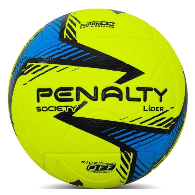 image_52ddb95b-278d-409e-9ed1-0915d7eba3a7