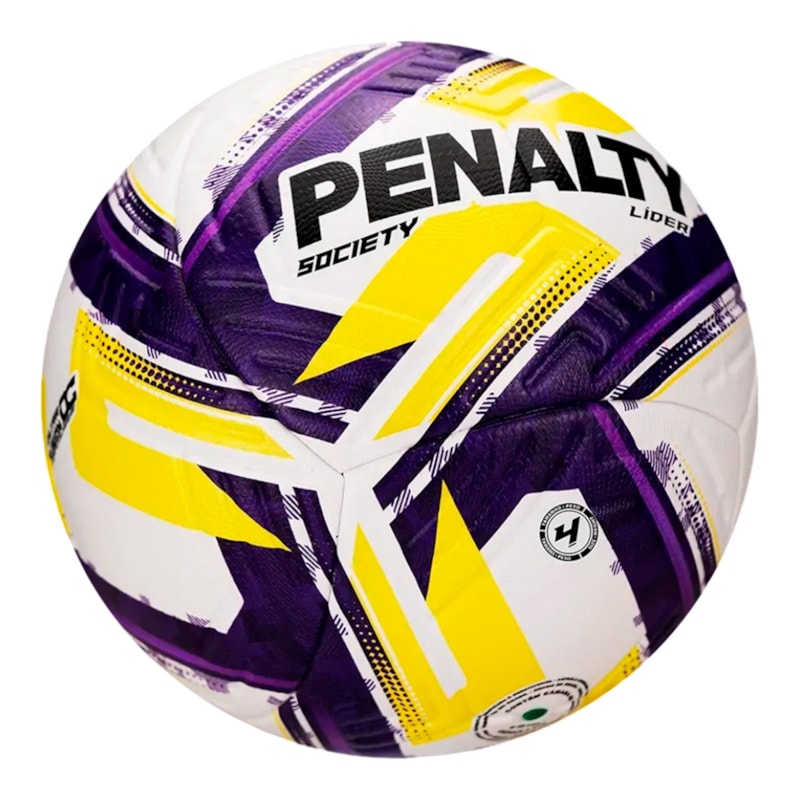 image_c707d9b1-19df-4140-bbb2-3918bec6c7e0