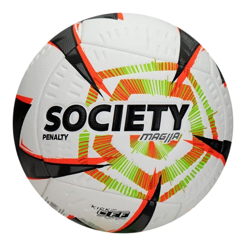 image_d7bd29ca-eb8c-4c6c-b194-de2a0a03219c