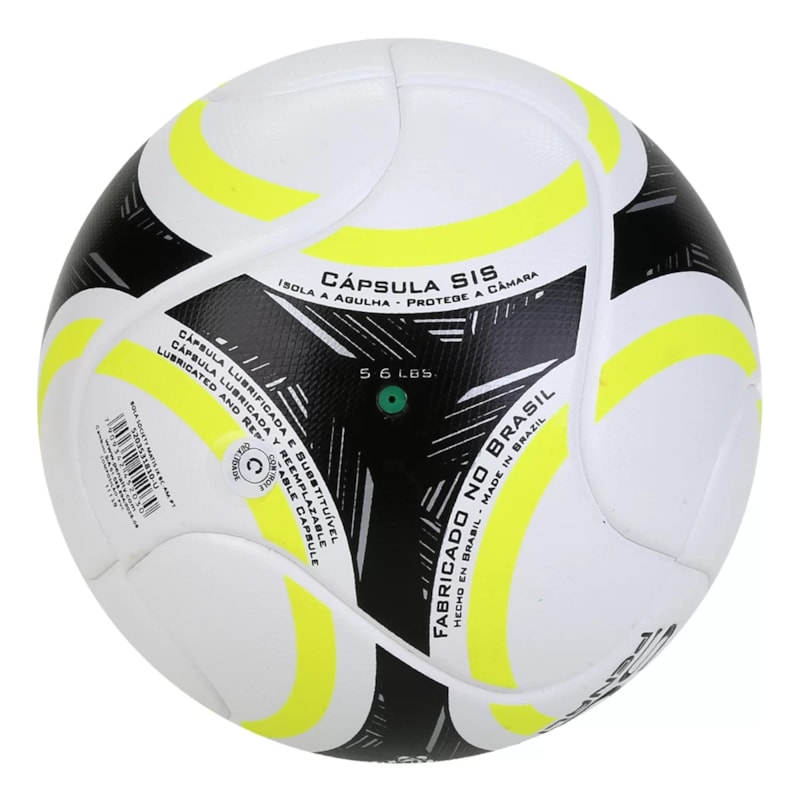 image_a26290e9-36de-4882-be8c-8be67c41d55d