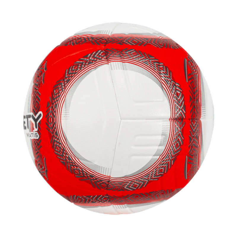 image_65d2fbe7-24b3-43ff-a238-0fc5fc87eeee