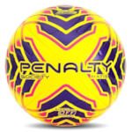 Bola Society Penalty Matís XXIV