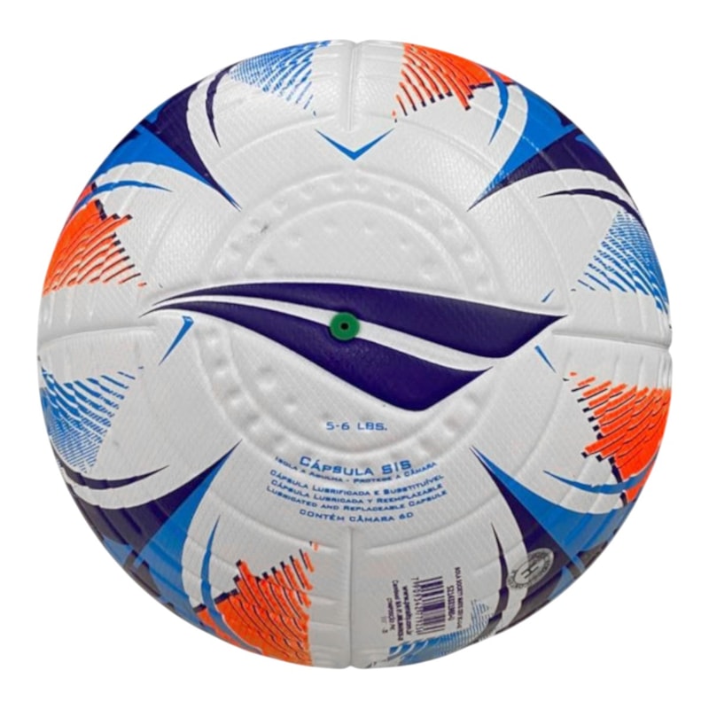 image_c869c727-1527-4e61-aa44-4d0fd8f259f7