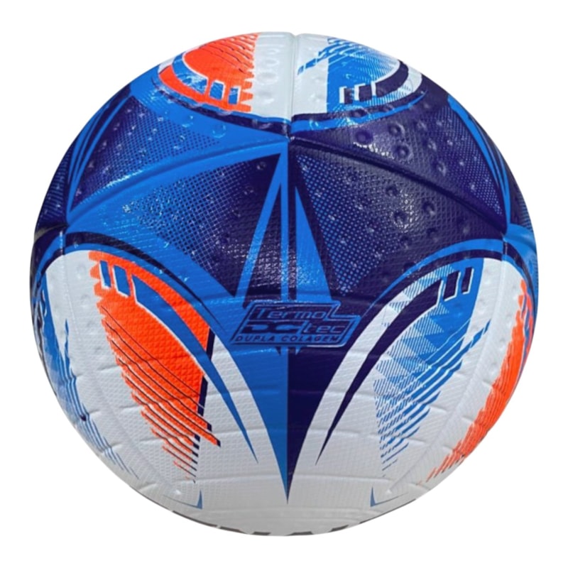 image_5c4507bf-9706-42f5-ae7b-3a6f31665e8e