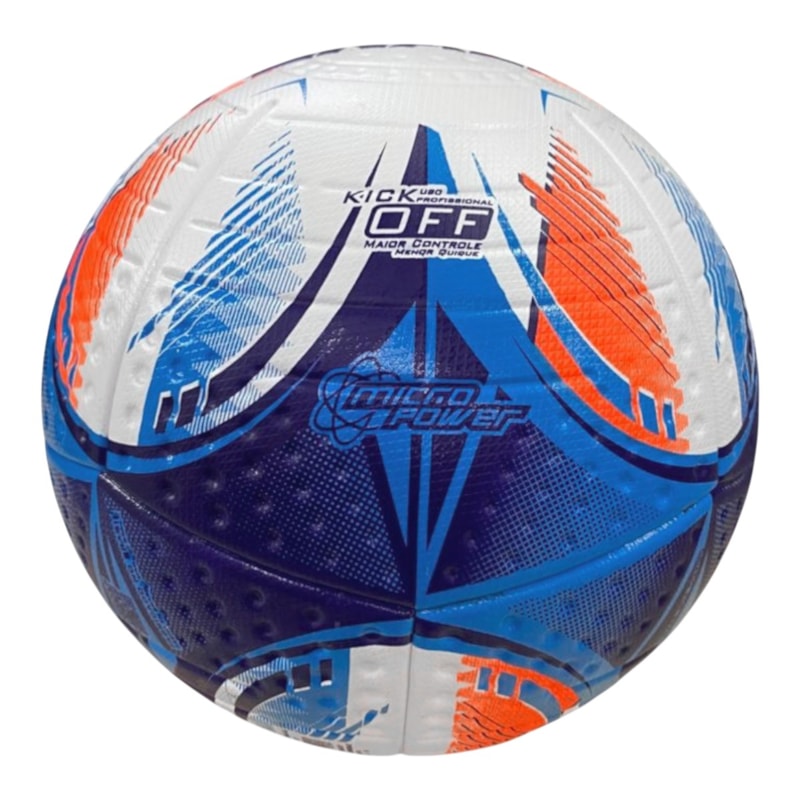 image_9e19ced1-b2c1-4af5-a741-c1945755b8c8