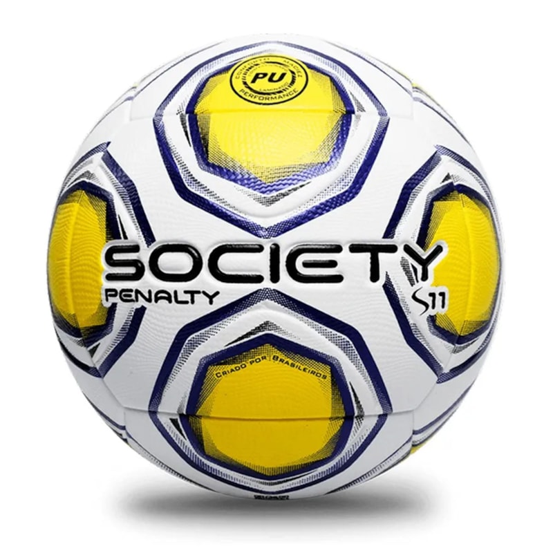 image_3e10c431-7c64-44c8-978c-00c5e5c380af