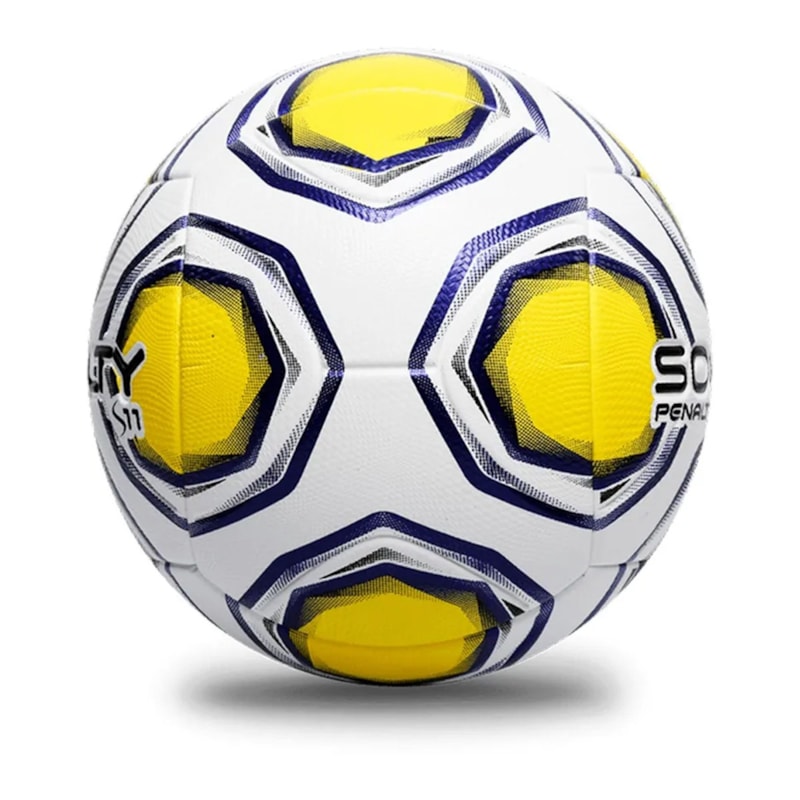 image_7a5cc10a-b4da-40f7-be62-eefabe9b1066