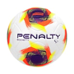 Bola Society Penalty S11 R2 XXIII