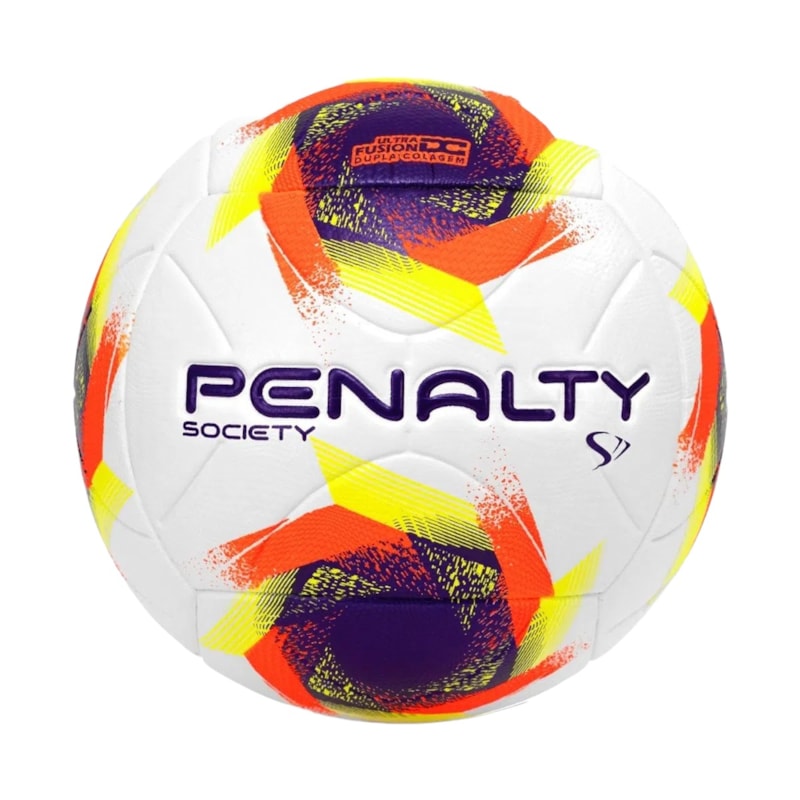 image_8691e55e-1a91-4c1d-af2a-4f6d11bf7f1f