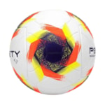 Bola Society Penalty S11 R2 XXIII