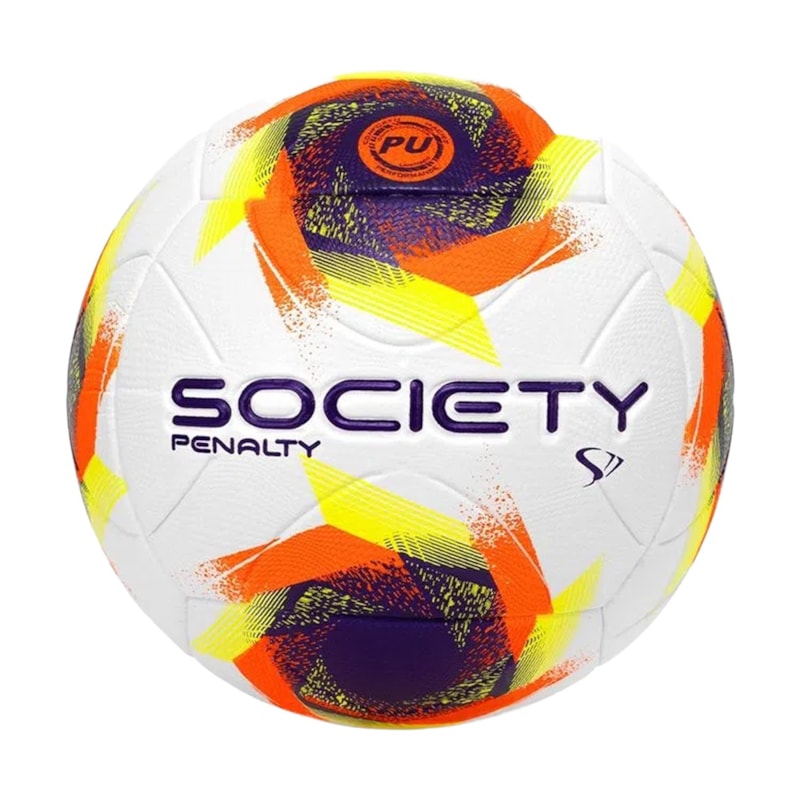 image_1025a988-8592-47a4-8efe-60db395b8eb9