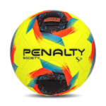 Bola Society Penalty S11 R2 XXIII