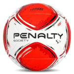 Bola Society Penalty S11 R2 XXIV