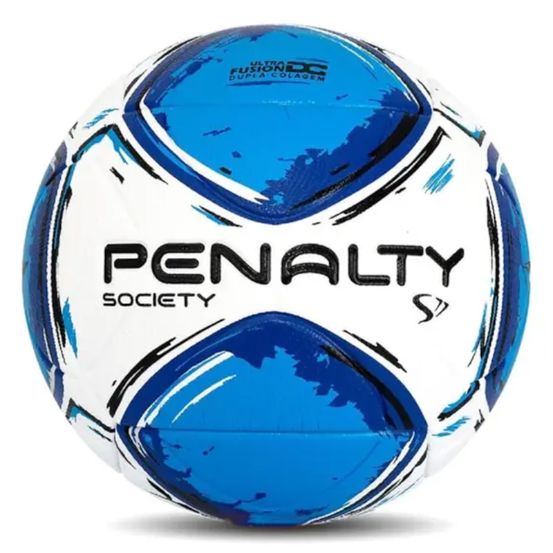 Bola Society Penalty S11 R2 XXIV