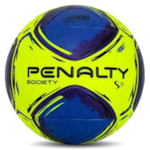 Bola Society Penalty S11 R2 XXIV