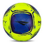 Bola Society Penalty S11 R2 XXIV