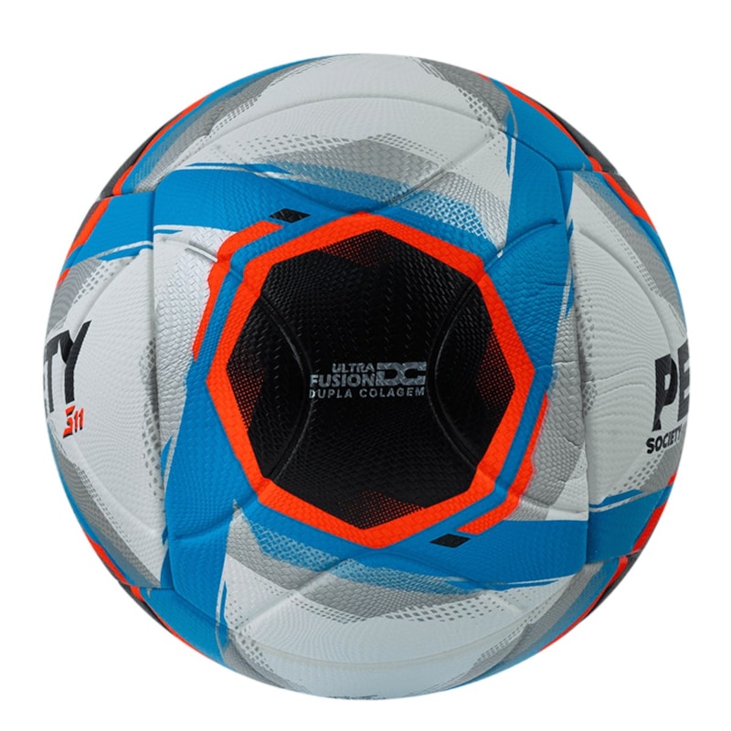 image_cf37aec0-d492-491f-9acf-17a0d2a802da