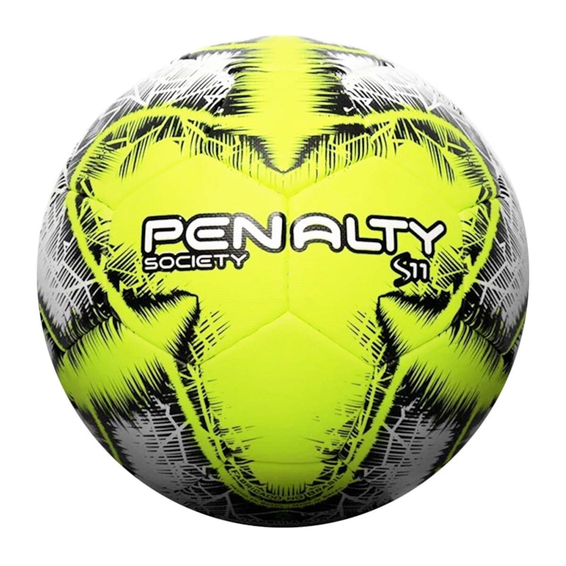 image_0d6847de-5177-4800-a667-22dd09b044da