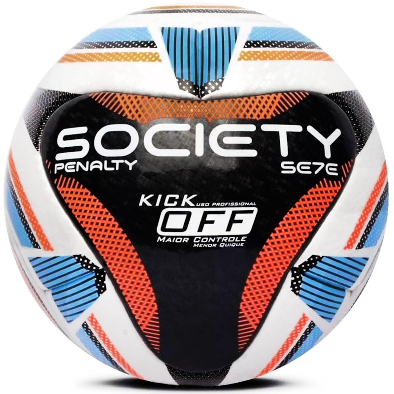 image_f6fb12e2-e39a-4a52-a649-8897b758f0dd