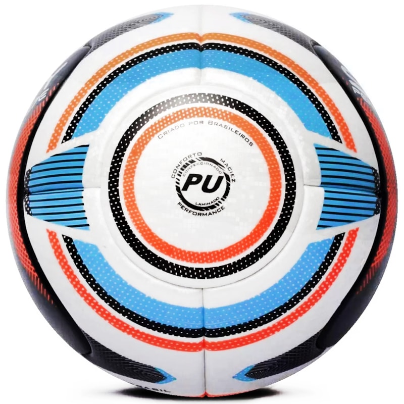 image_0de0cc0c-e865-4dfa-b548-ddf9817c320b