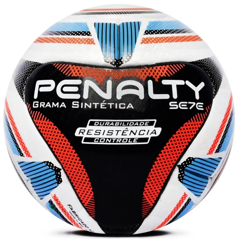 image_662e04b4-74d5-4b55-bc83-bece46f74454