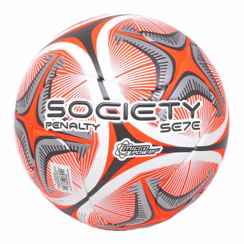 image_a554fe42-a8c0-41e8-a8eb-69135b8f22c4