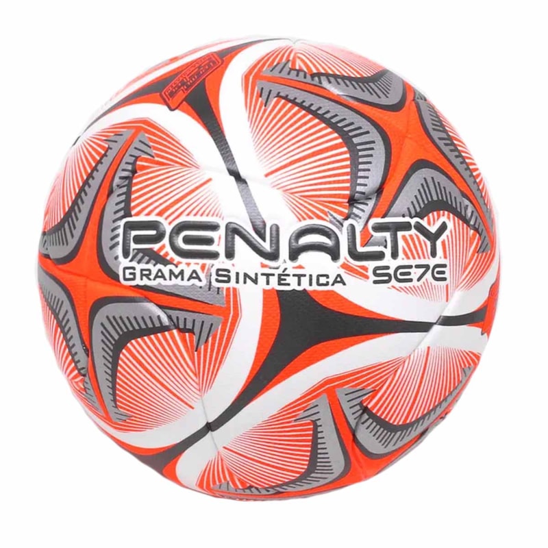 image_0c5b7242-ebc2-4f82-bb6b-f6bb0ea34bb8