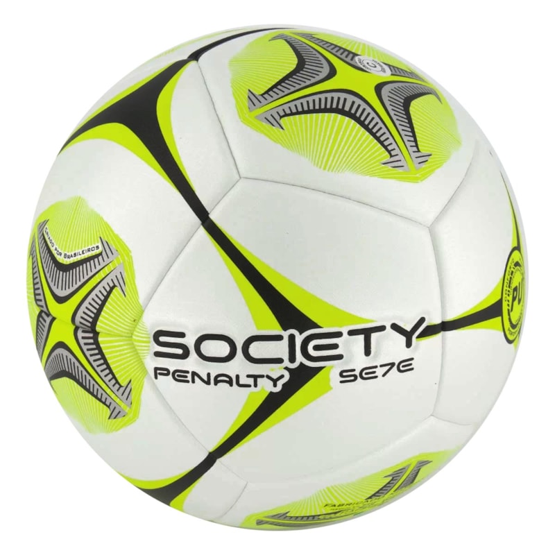 image_0f23668c-4ce7-4ec2-8c8a-434e2762e484