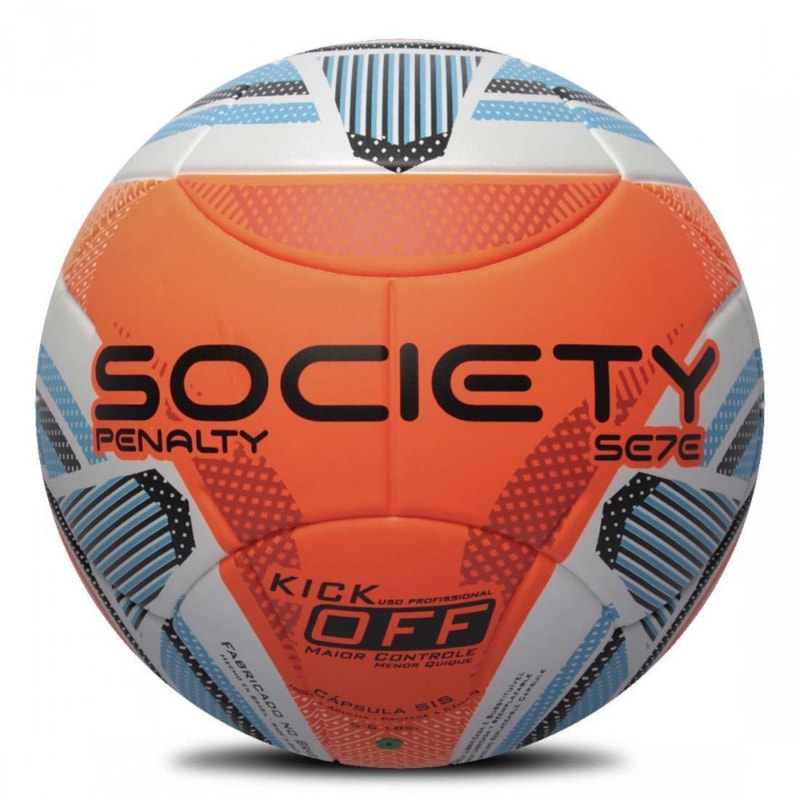 image_b11d7a6b-3bf1-4623-8e34-2f36dc3f37d6