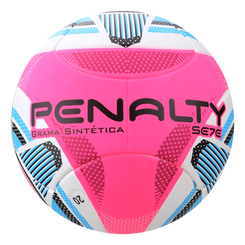 image_d4004c8b-8b8e-4b2d-894b-455ed00c7d42