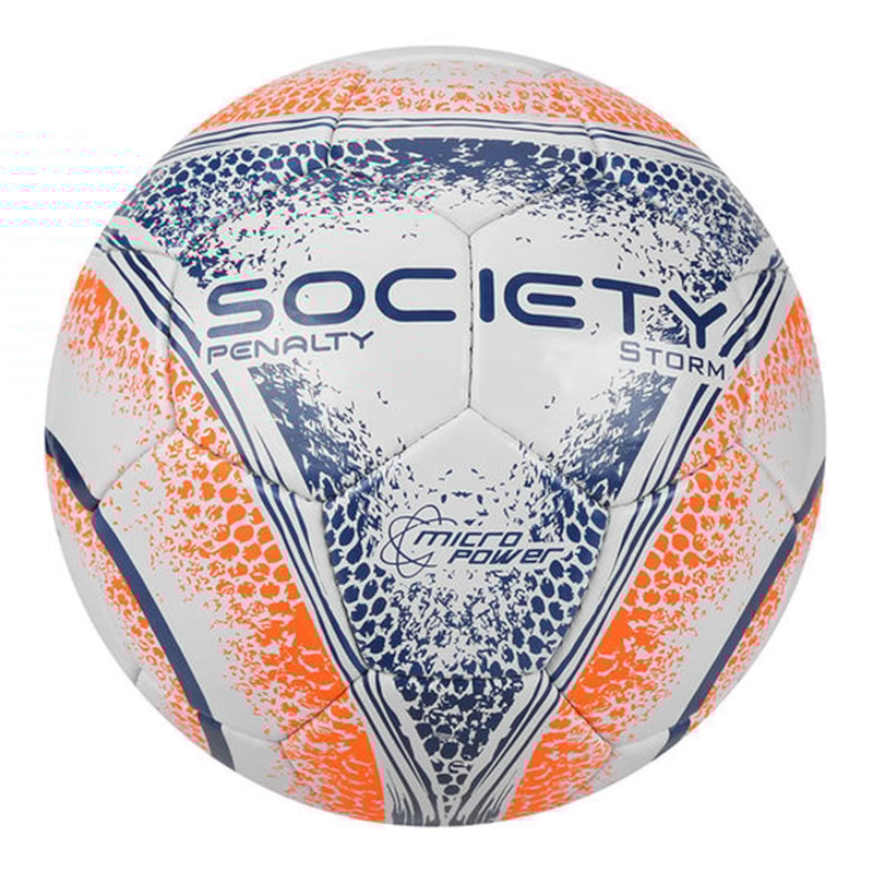 image_c0c58cd4-1bce-4a34-99a3-1445c213dc80