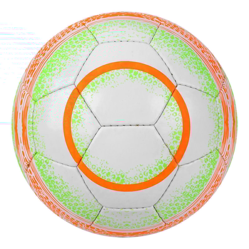 image_7c3b296a-f0b2-4c5e-9266-b4da7ccd6e45