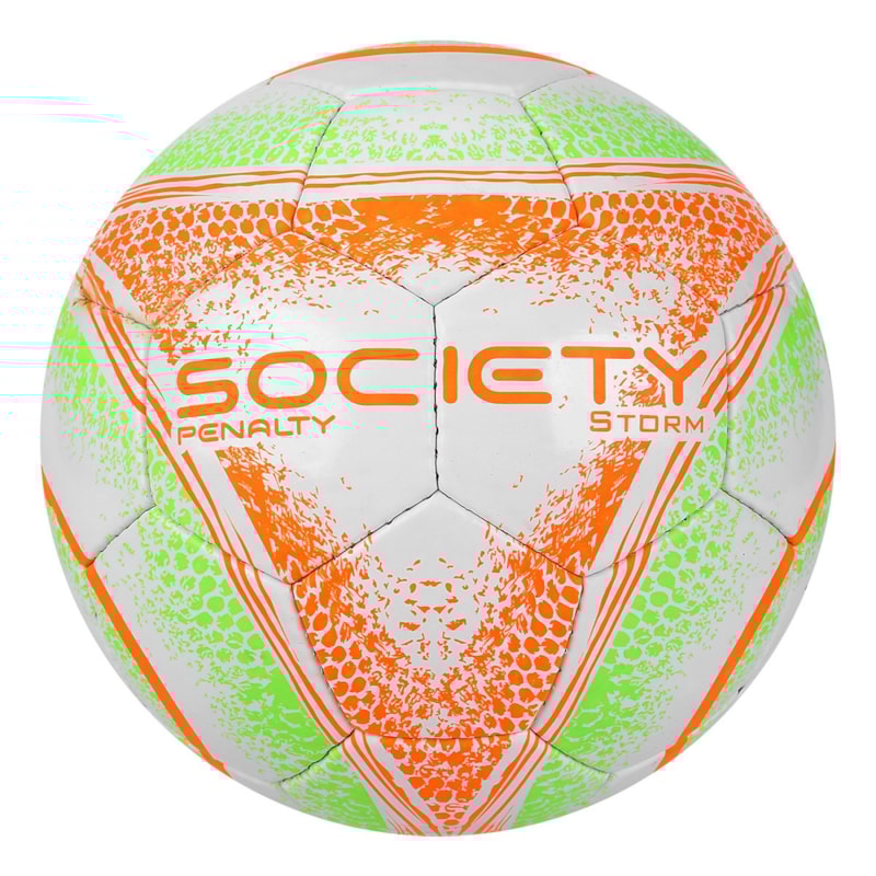 image_7be1fa52-fe40-463e-8dca-09cdf9b8581b