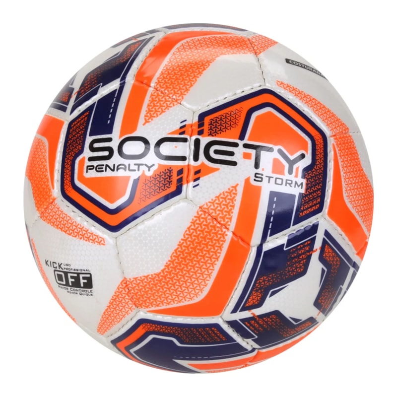 image_fef7c257-abc8-4fea-899b-17d9a6616a03