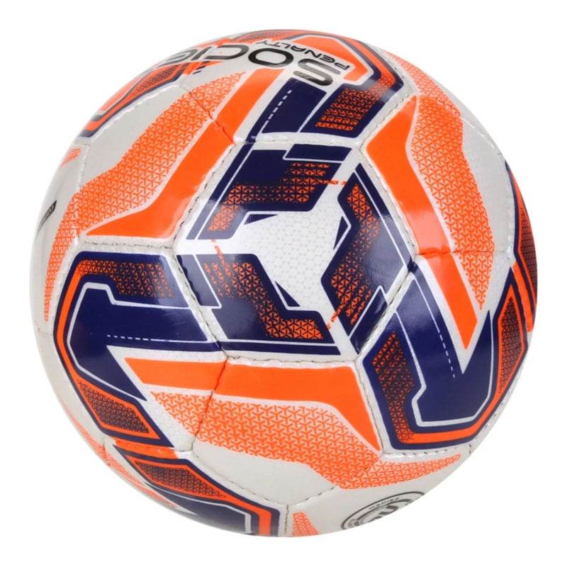 image_3a2574c4-aeed-416e-b8d8-df3a2a6cf7bf