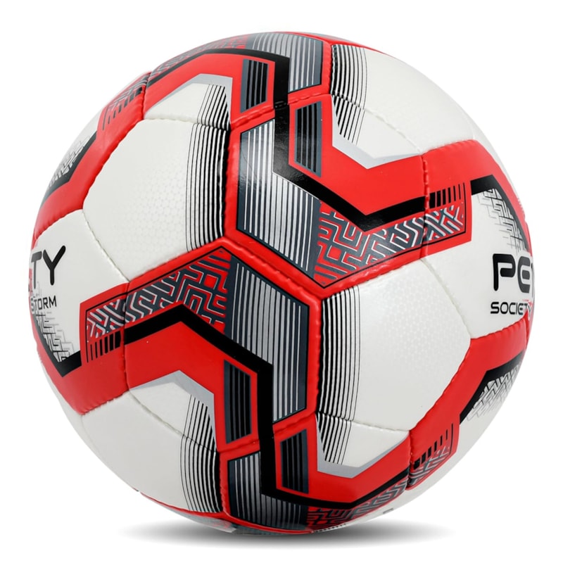 image_fc1040b8-d732-428a-ba66-49df5fdc5d3e