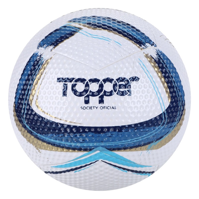 image_077ae54f-9c55-4ee7-9246-fc3eb0fd6fff