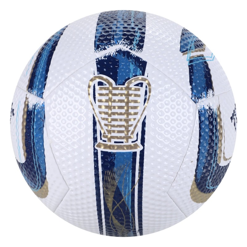 image_90305d9c-1a7c-4276-8017-674fe77fa6a6