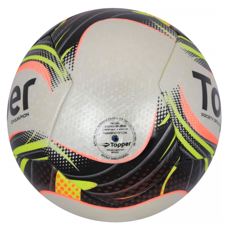 image_ef0395df-a3c7-40a4-8ecb-529a75963940