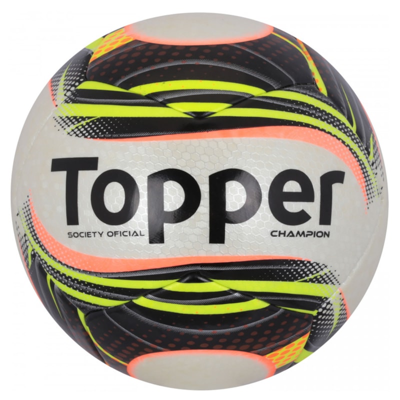 image_99c963f9-eea7-4110-9c82-371f24d5c040