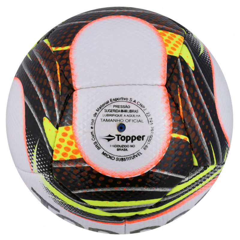 image_4353bcb1-69ea-44cd-b41b-ee0d93470d4f