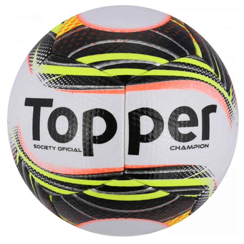 image_155e6c2d-f567-4669-a63a-73a688ee576d