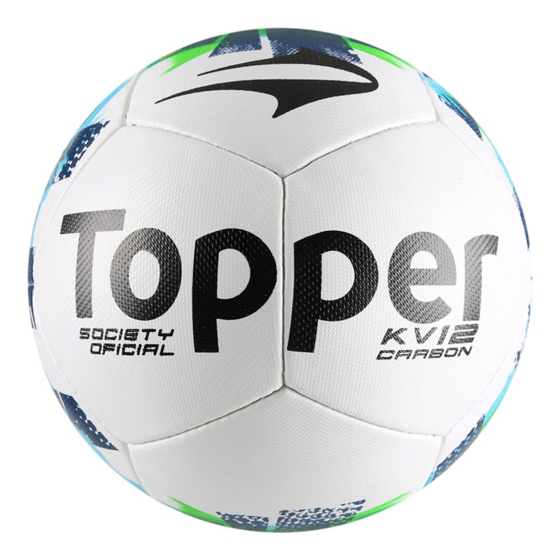 image_1d59561e-deb6-4b91-acc2-a8e9fb1b905e