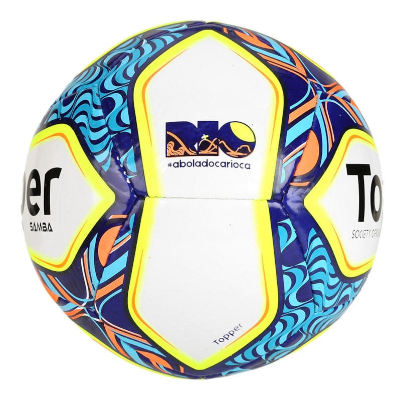 image_2f94032e-76c4-40a1-9fe2-56cb2b6c6784