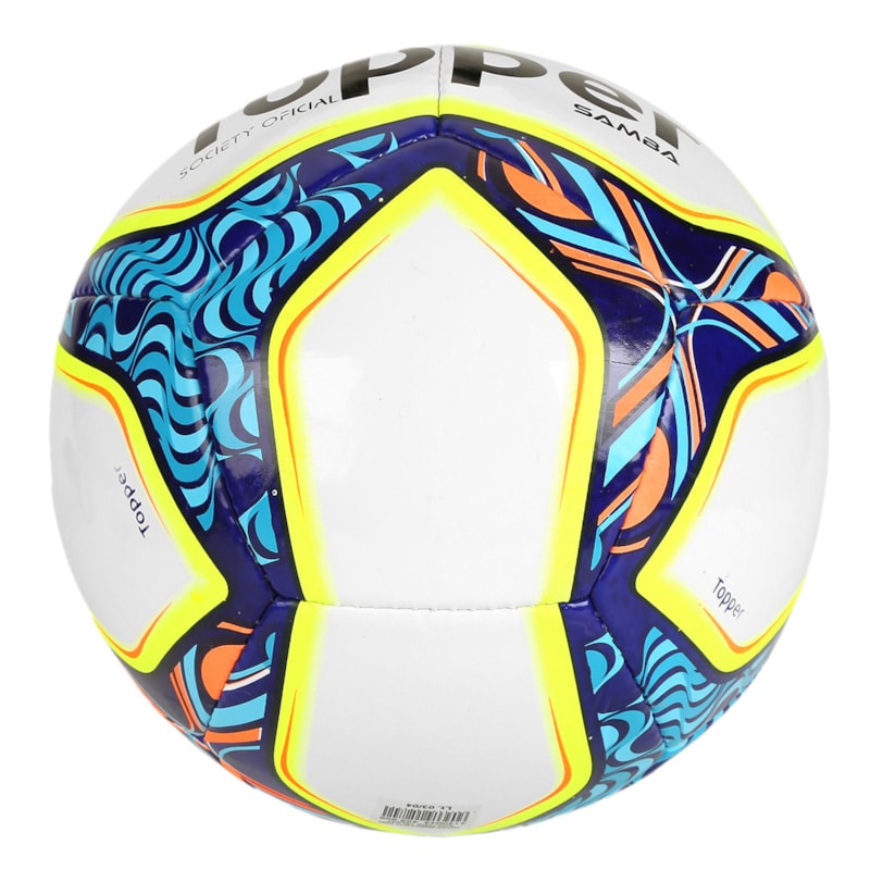 image_72ce49ce-41ce-4f19-aa4c-7eca8bb811cc