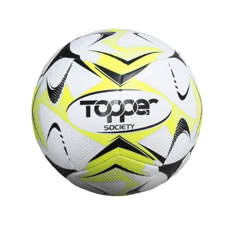 image_3cc7f9de-ce7b-407d-bf24-572982bf9978