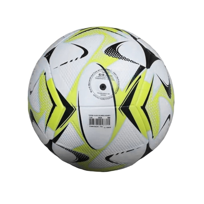 image_b381dd58-350e-4e70-b5fd-d8a4fb006341