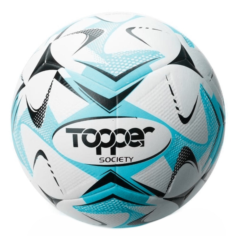 image_6ca833dc-b7ea-4a4a-a5b0-3966f9dabec3