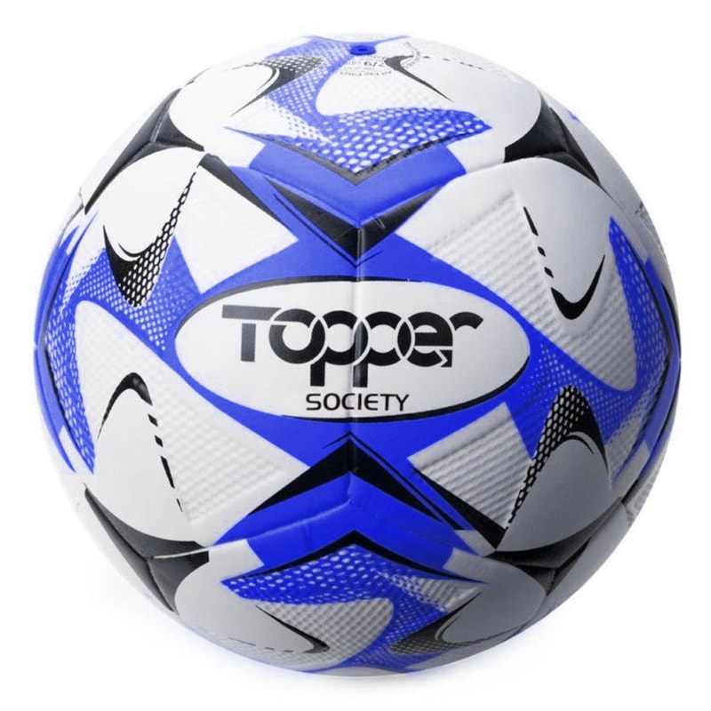 image_294e6ec7-2d4f-4d54-a045-3a9d5ee8b655