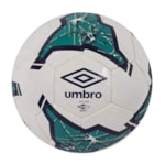 Bola Society Umbro Neo Turf